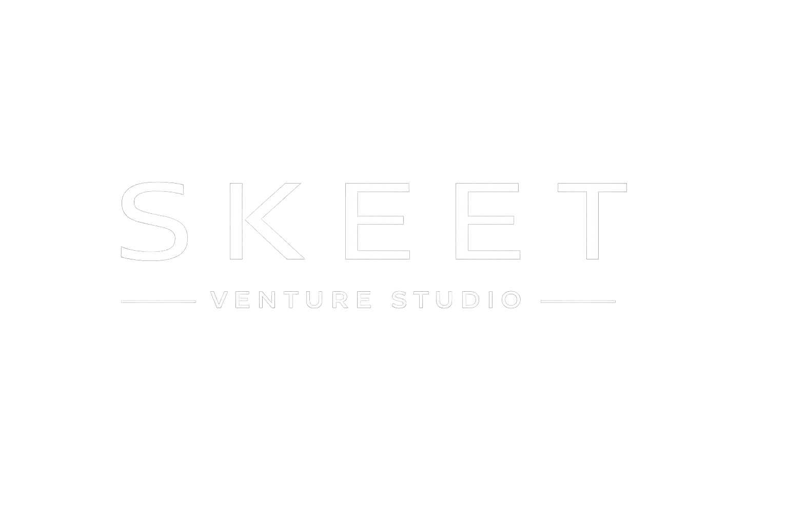 Venture Studio