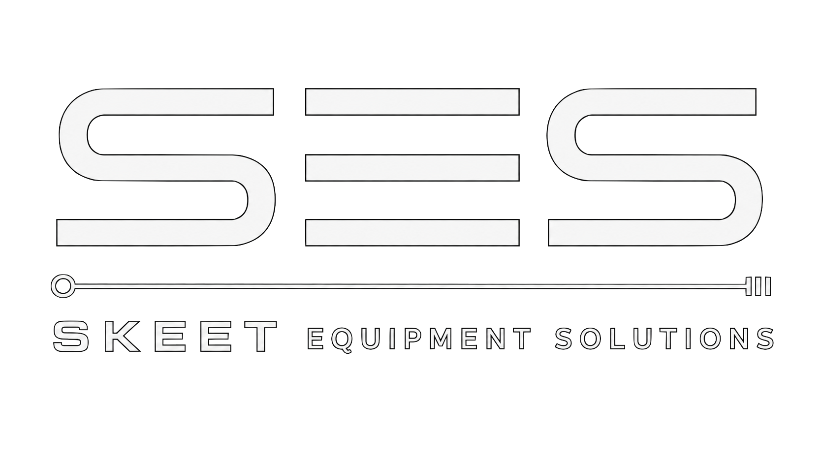 SES