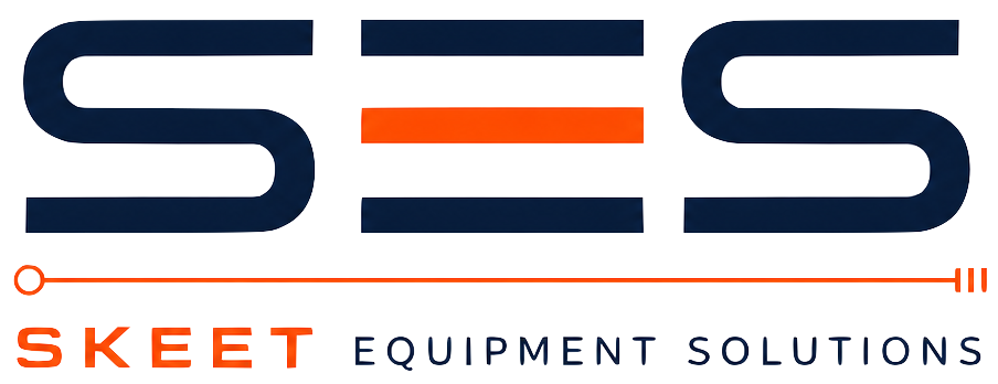 SES